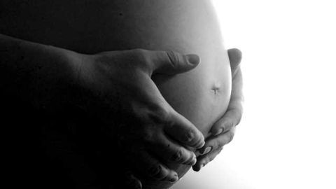 Antidepressants during pregnancy linked to preterm birth