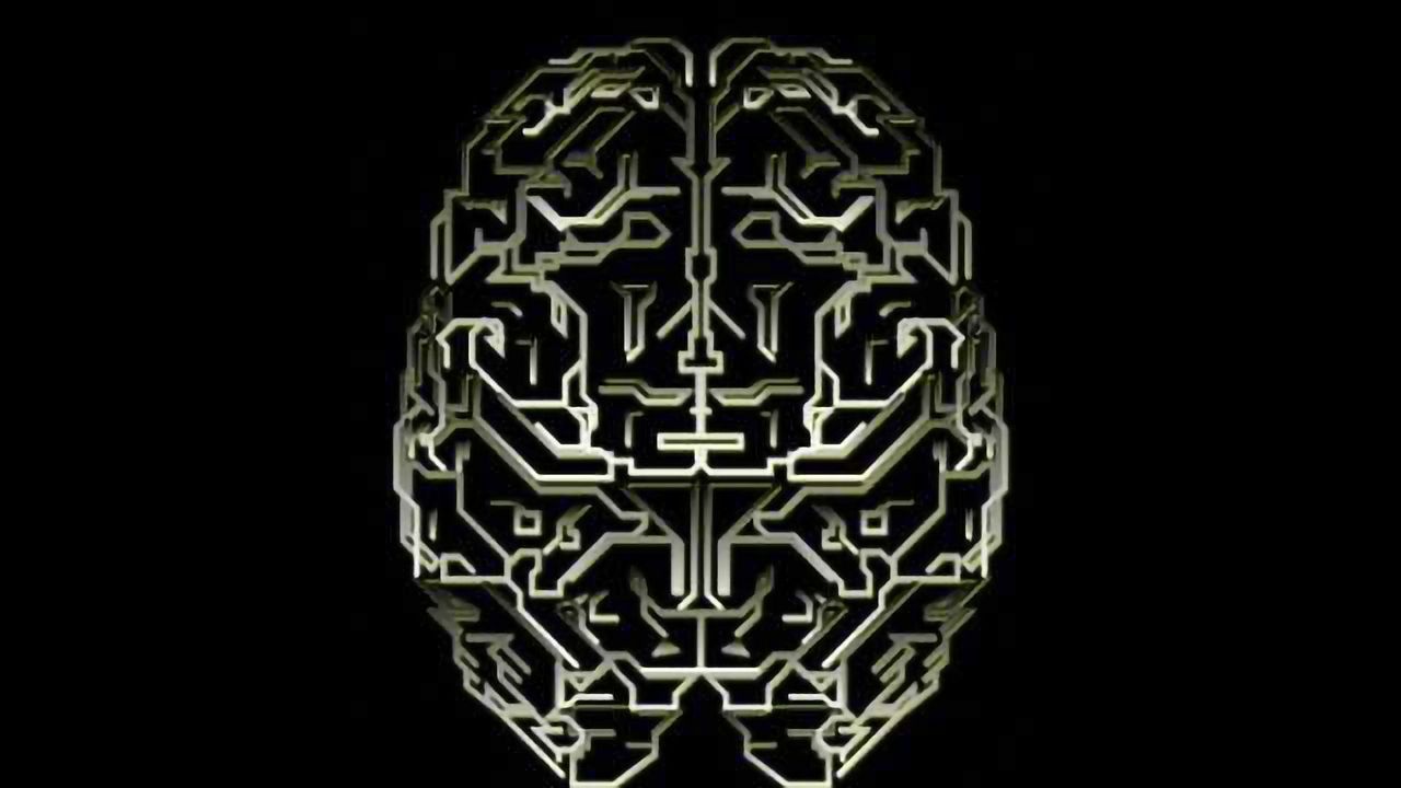 Researchers demonstrate information processing using a light-based chip inspired by our brain