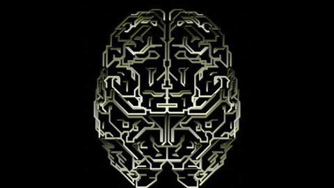 Researchers demonstrate information processing using a light-based chip inspired by our brain