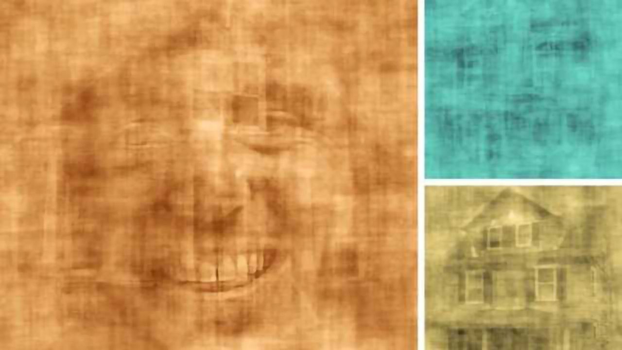 How the brain pays attention: Identifying regions of the brain dealing with object-based, spatial attention