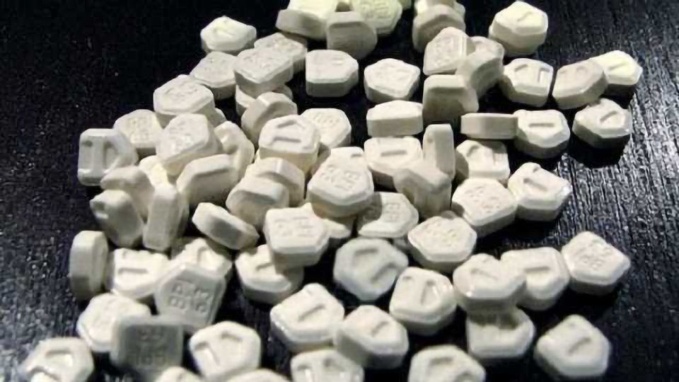 Study Examines Effectiveness Of Lorazepam Vs Diazepam For Treating Study Examines Effectiveness Of Lorazepam Vs Diazepam For Treating