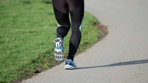 Exercise keeps hippocampus healthy in people at risk for Alzheimer's