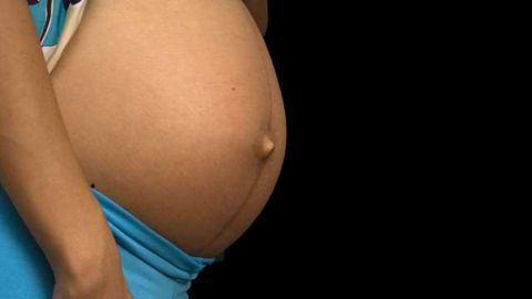 DHA during pregnancy does not appear to improve cognitive outcomes for children DHA during pregnancy does not appear to improve cognitive outcomes for children