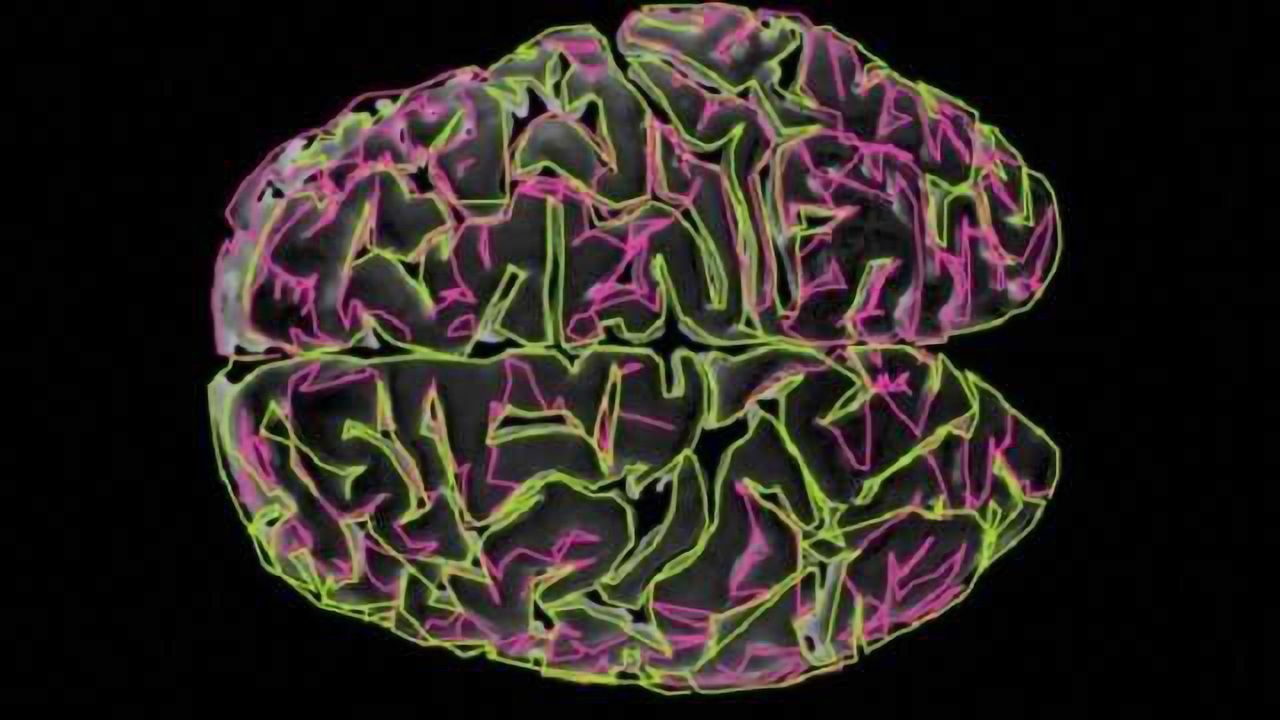 Neurostimulation: What is being said in the media and academic literature?
