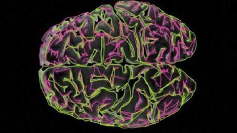 Neurostimulation: What is being said in the media and academic literature?