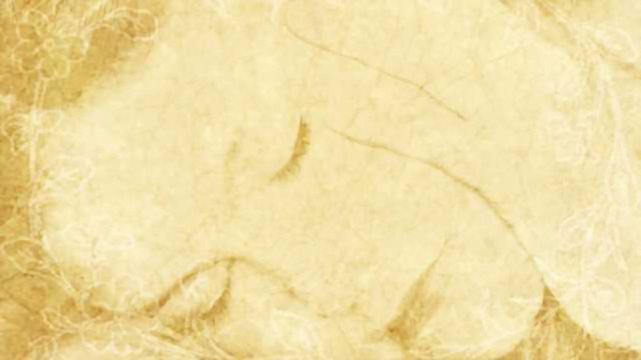 Research shows hypnosis extends restorative slow-wave sleep