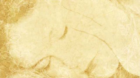 Research shows hypnosis extends restorative slow-wave sleep