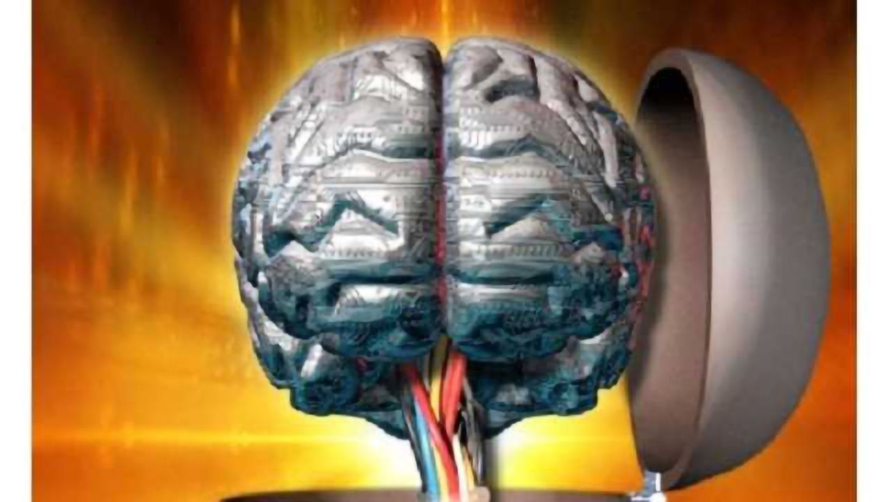 MRI-guided laser procedure provides alternative to epilepsy surgery