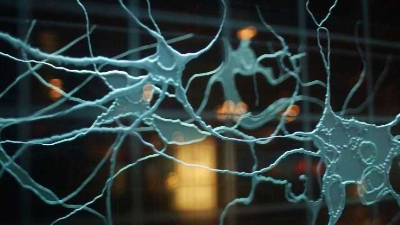 Biologists pave the way for improved epilepsy treatments