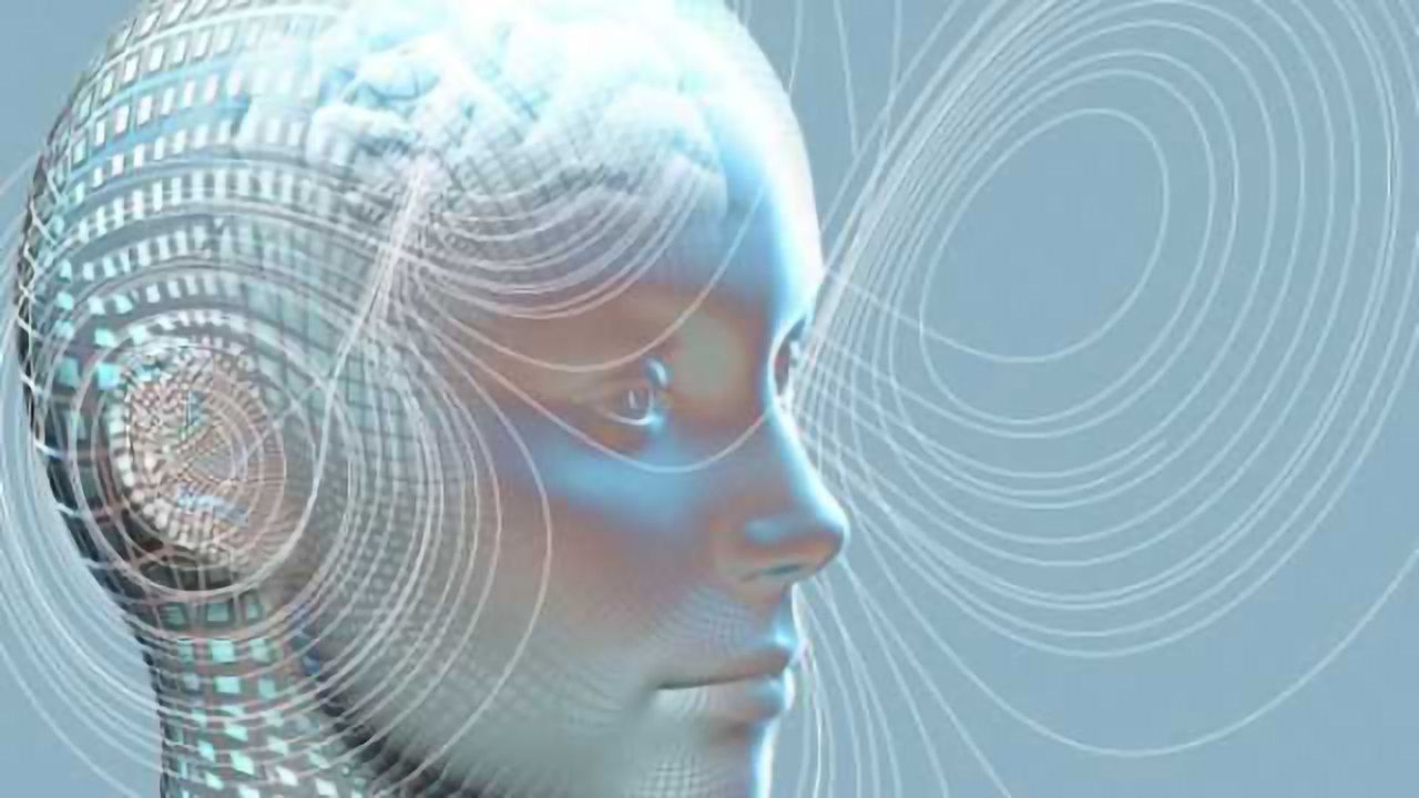 Game Technology Teaches Mice and Men to Hear Better in Noisy Environments