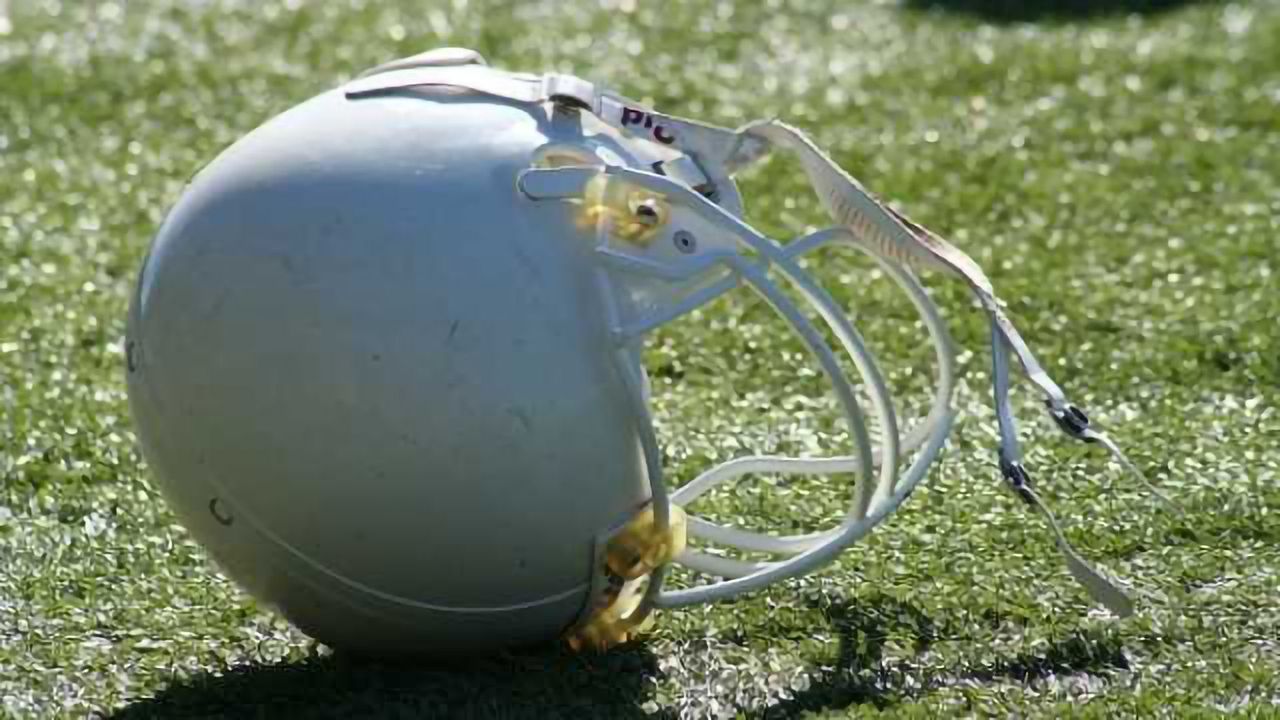 Study finds cognitive performance can be improved in teens months, years after traumatic brain injury