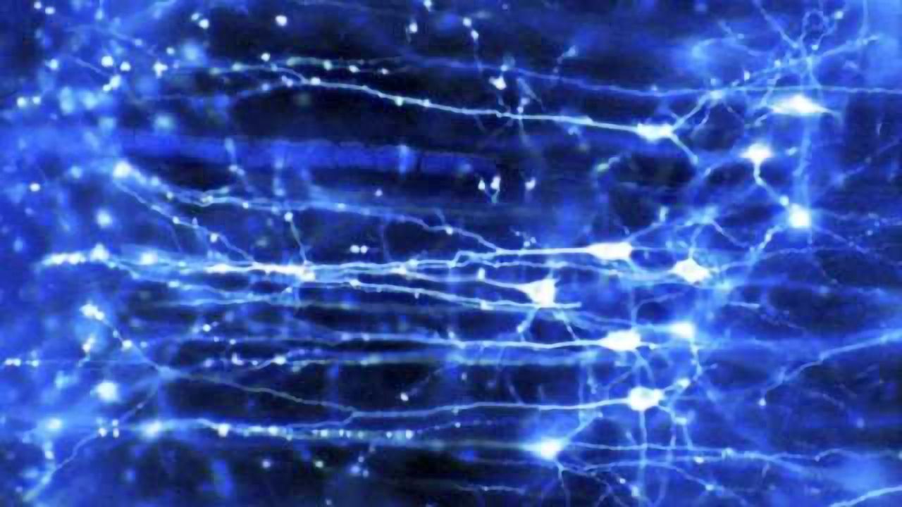 Blocking brain’s endocannabinoids may trigger early Alzheimer’s deficits, study shows