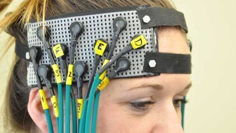 Portable, low-cost optical imaging tool found to be useful in concussion evaluation