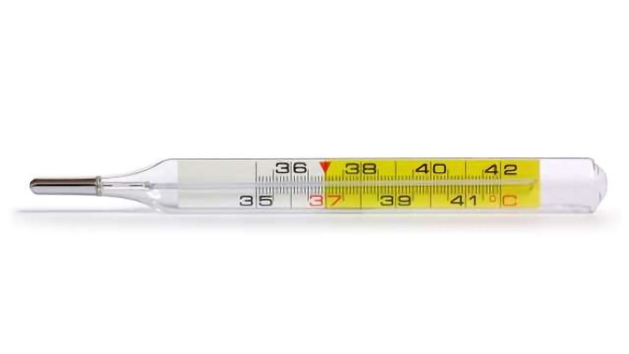 Novel biomarker predicts febrile seizure-related epilepsy, study finds