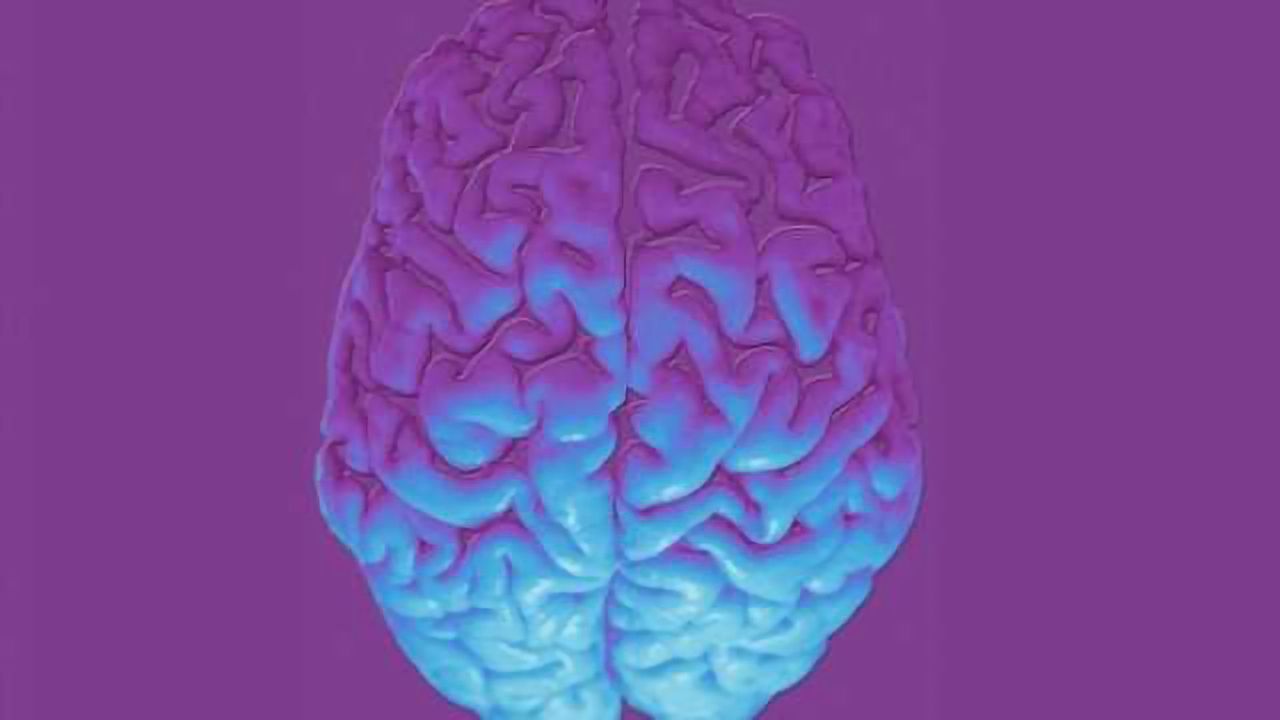 New form of brain signaling affects addiction-related behavior