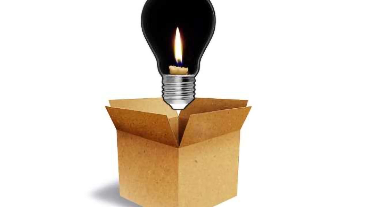 Study confirms Parkinson's enhances creativity