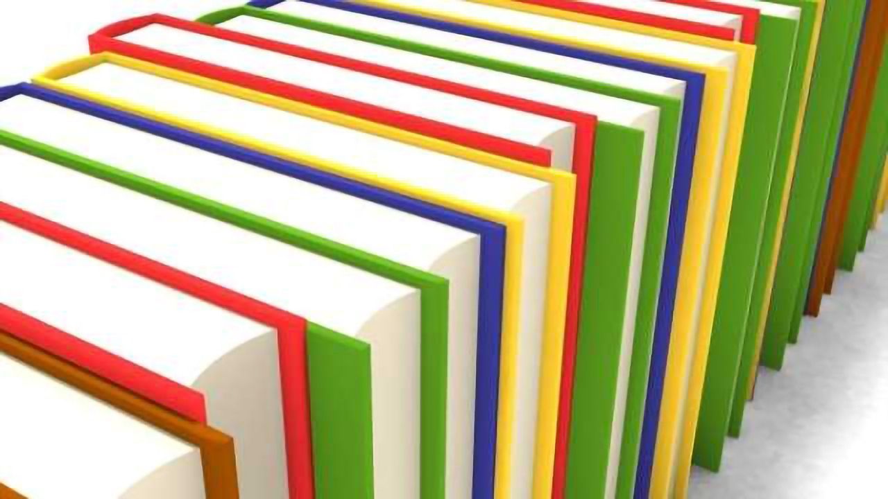 Brain waves show learning to read does not end in 4th grade, contrary to popular theory