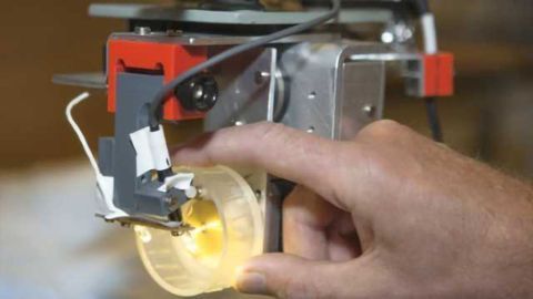 Neurons in human skin perform advanced calculations