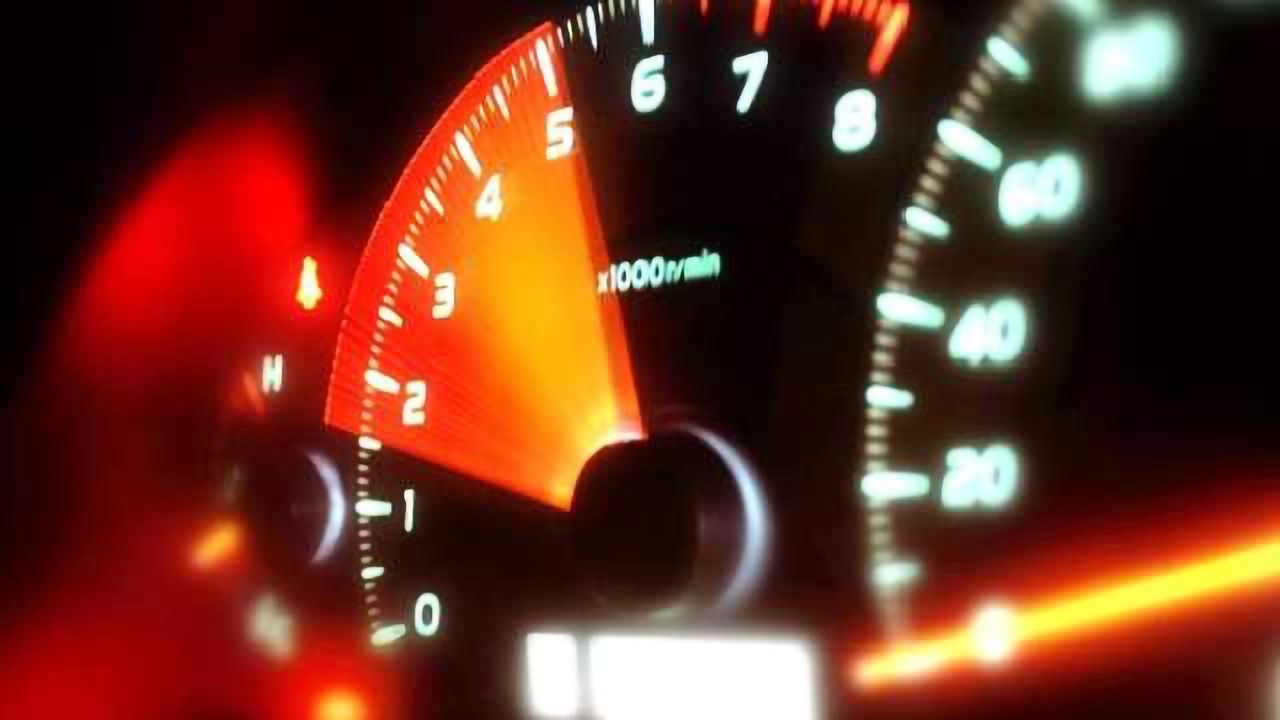 Slowed processing speed linked with executive deficits in multiple sclerosis