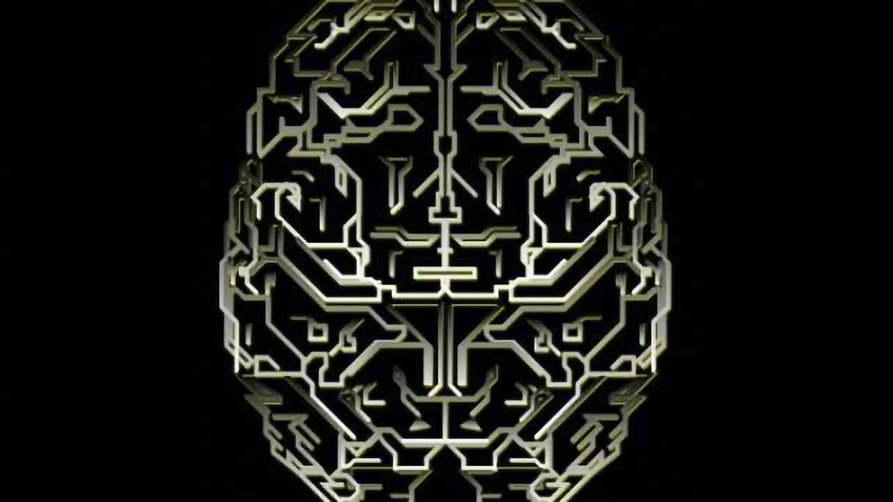 Artificial intelligence that imitates children’s learning
