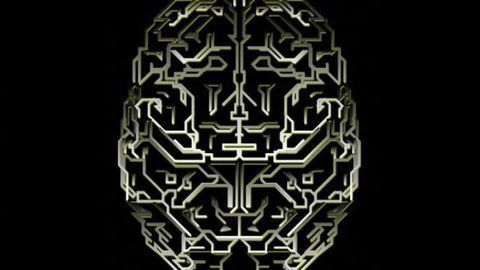 Artificial intelligence that imitates children’s learning