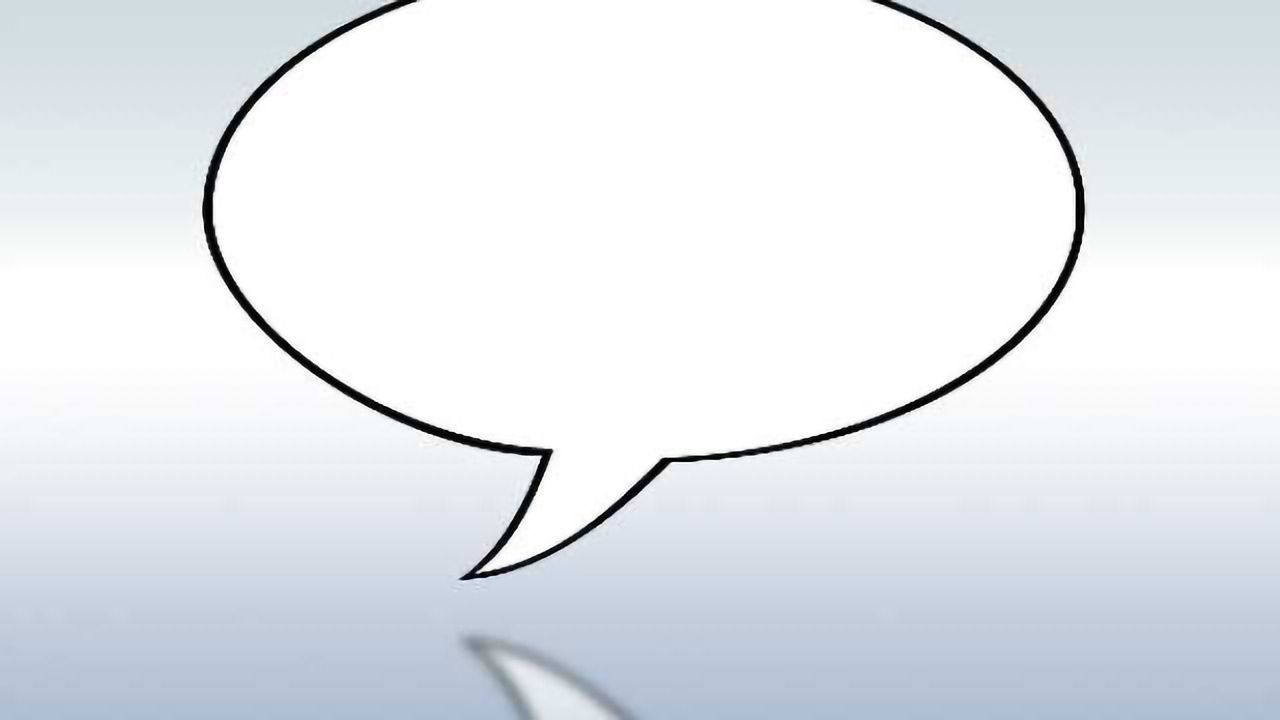 Presence or absence of early language delay alters anatomy of the brain in autism