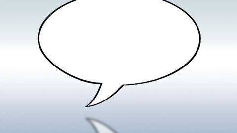 Presence or absence of early language delay alters anatomy of the brain in autism