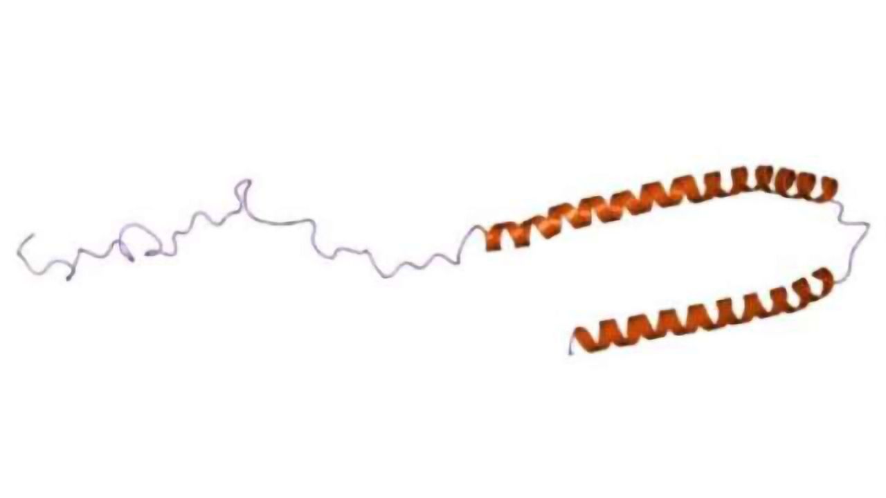 Disputed theory on Parkinson's origin strengthened