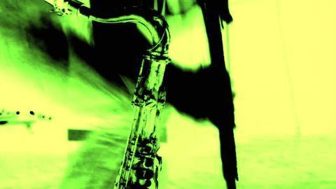 Study shows jazz and silence help reduce heart rate after surgery