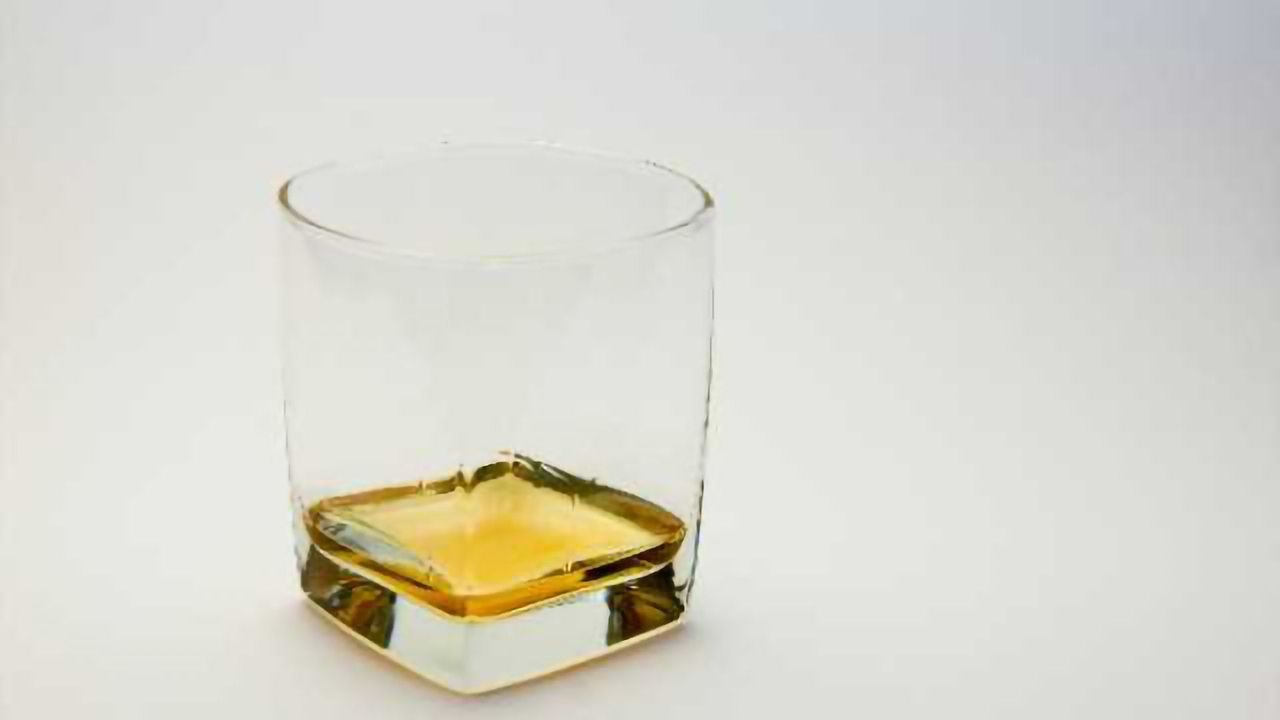 Key factor in transition from moderate to problem drinking identified