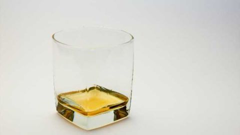 Key factor in transition from moderate to problem drinking identified