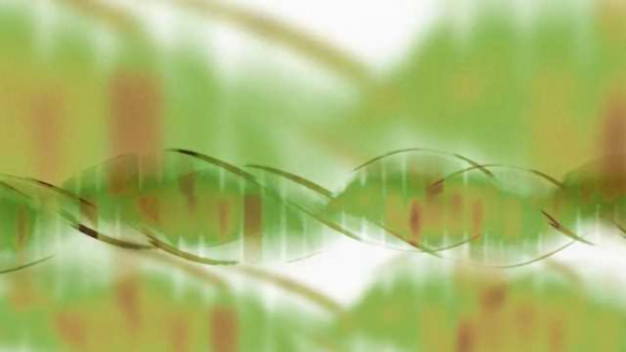 Chemists show ALS is a protein aggregation disease Technology Networks