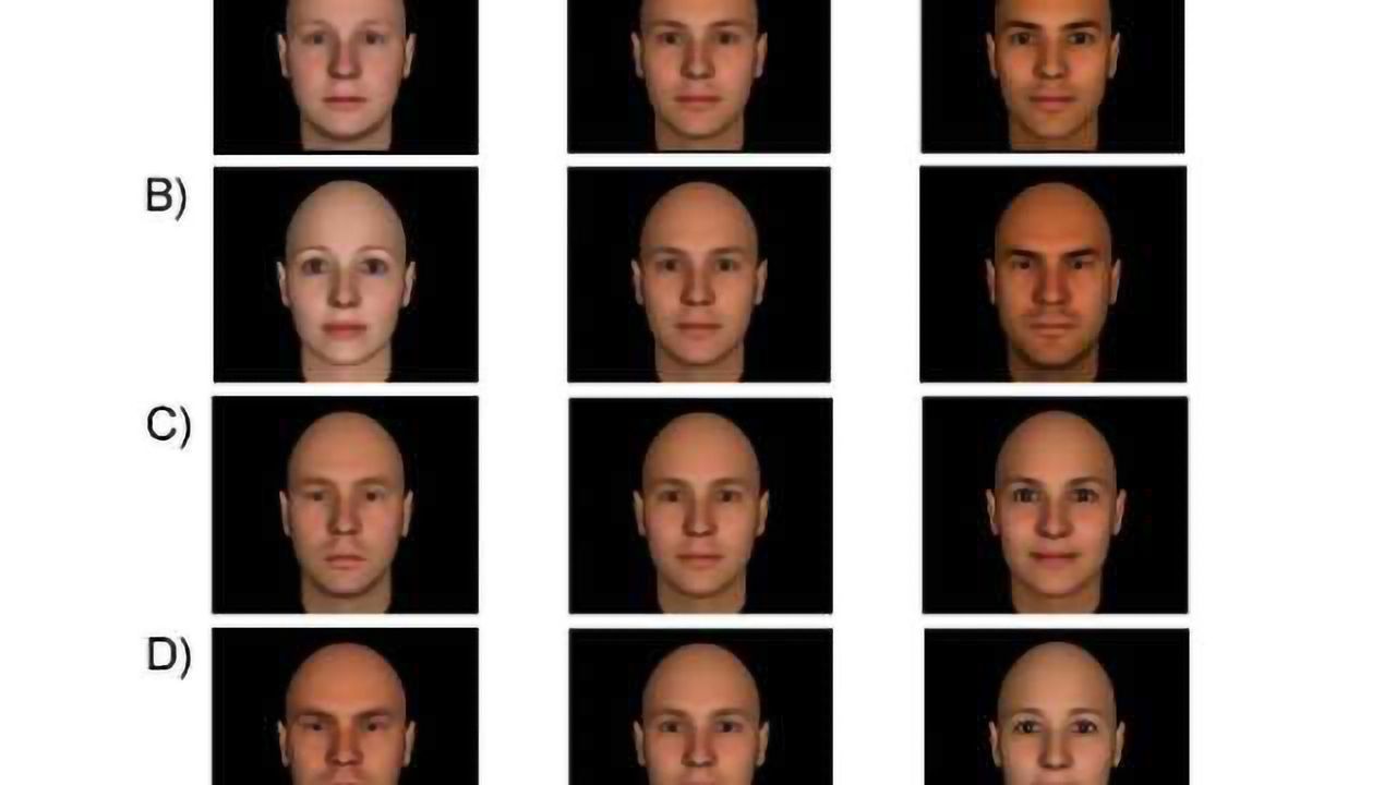 Impressions shaped by facial appearance foster biased decisions