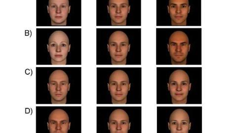 Impressions shaped by facial appearance foster biased decisions