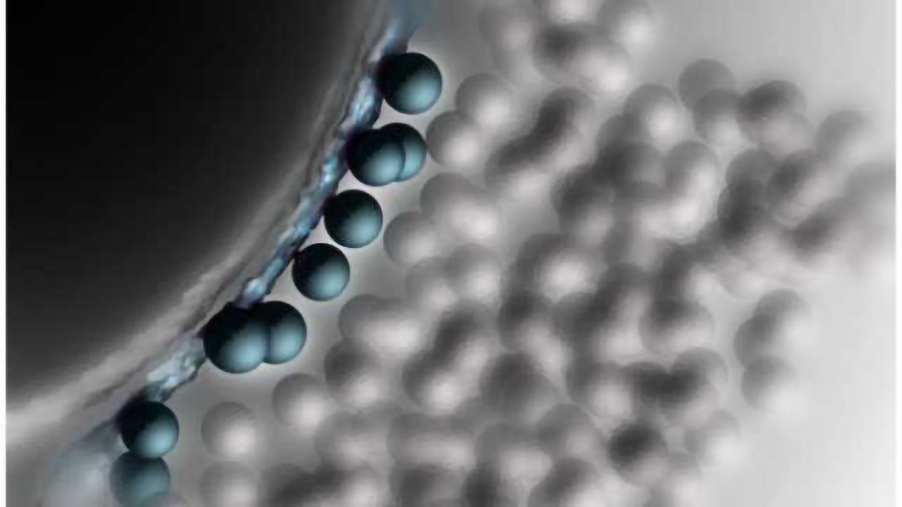Synapses always on the starting blocks