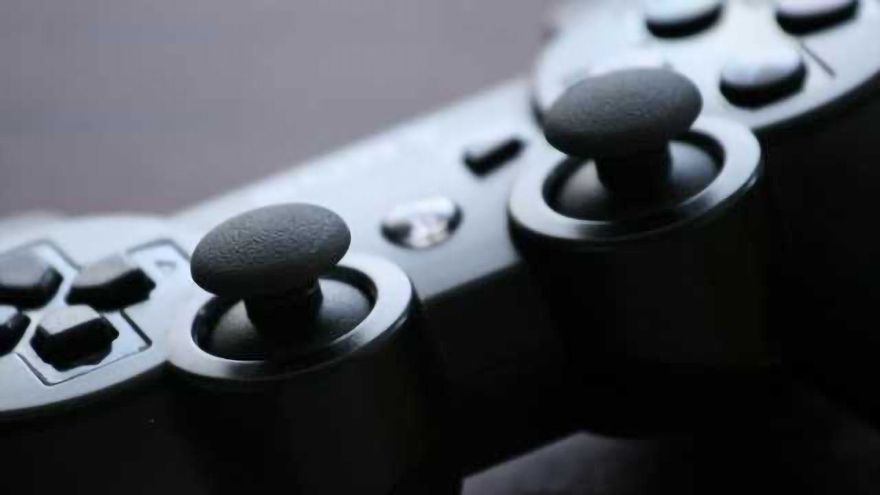 Playing action video games can boost learning