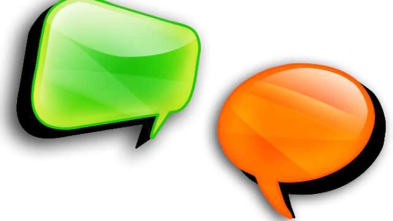 Bilingual brains better equipped to process information