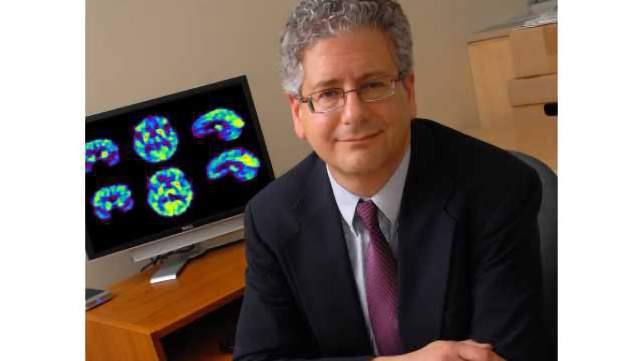 Genetic variant linked to better memory performance identified