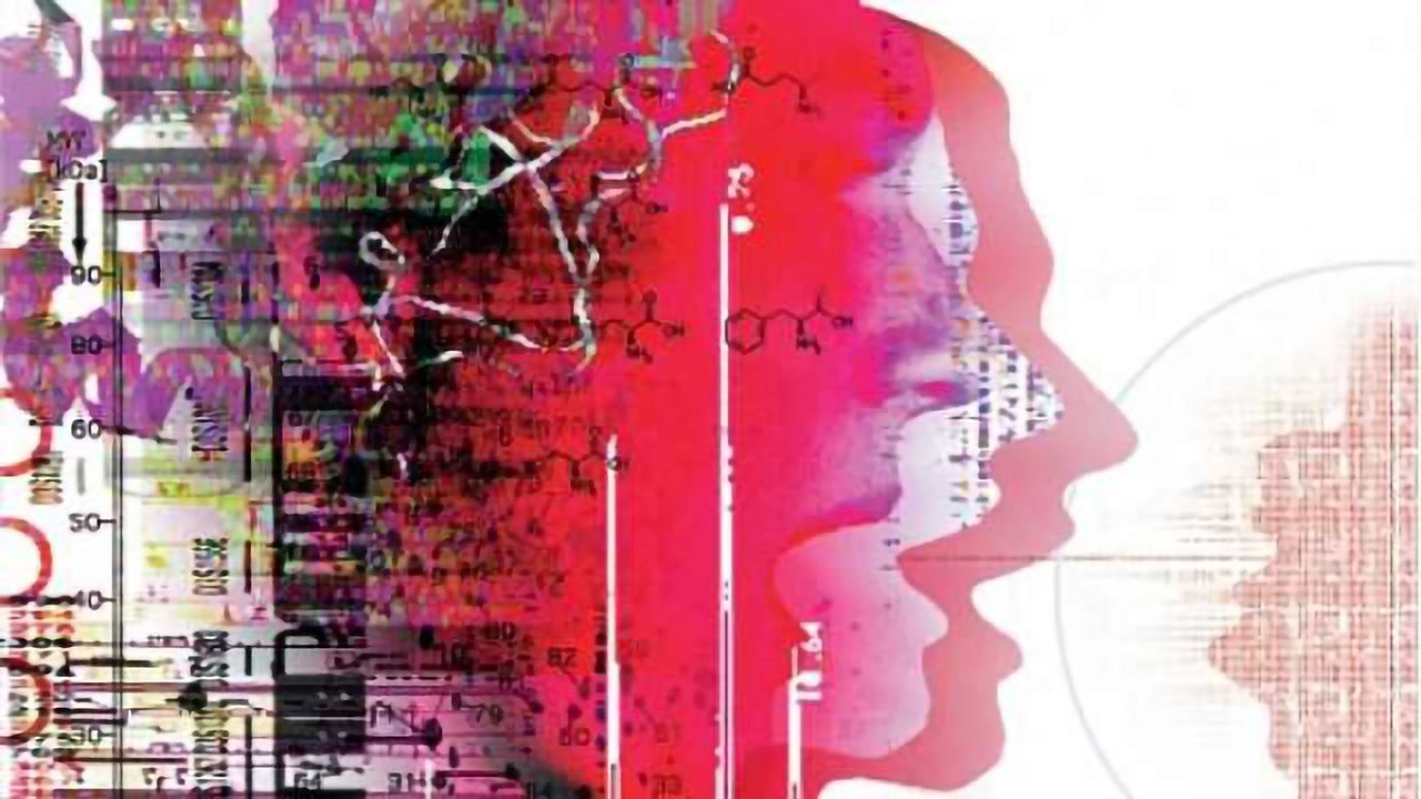 Could depression actually be a form of infectious disease?