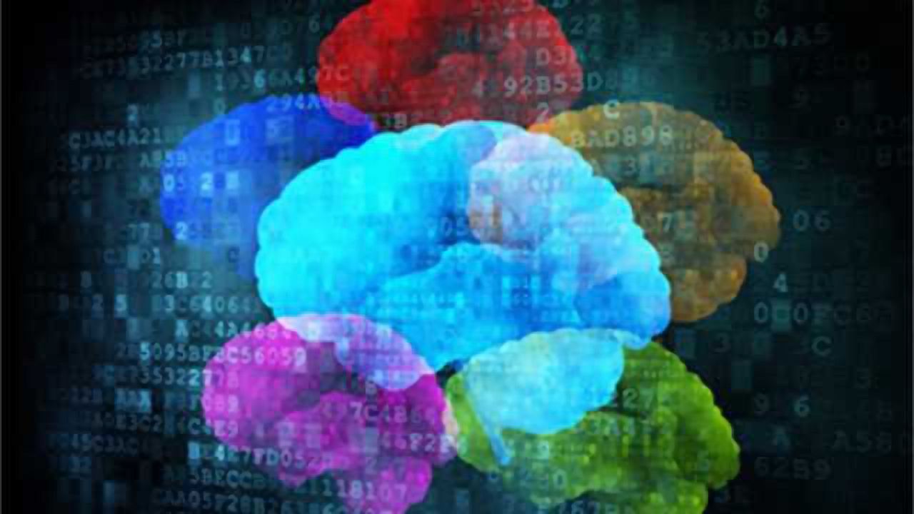 Total recall: the science behind it