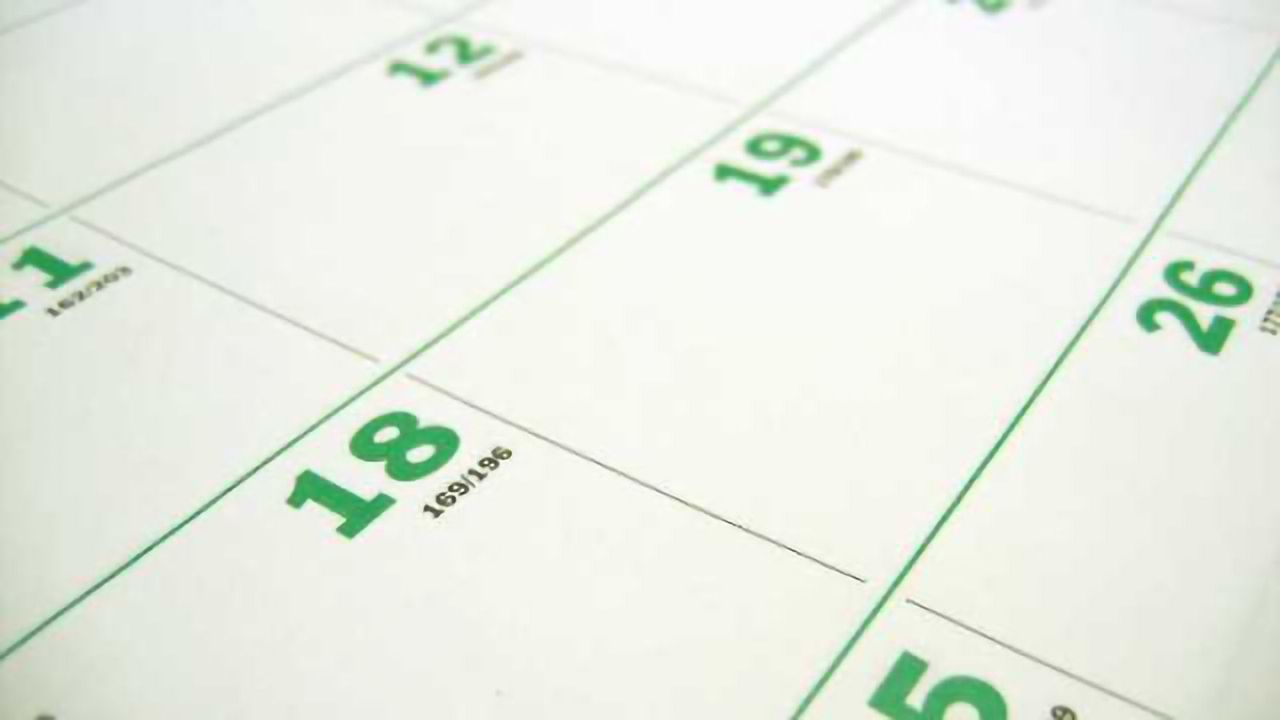 ?Danger of repeat head injuries: Brain’s inability to tap energy source