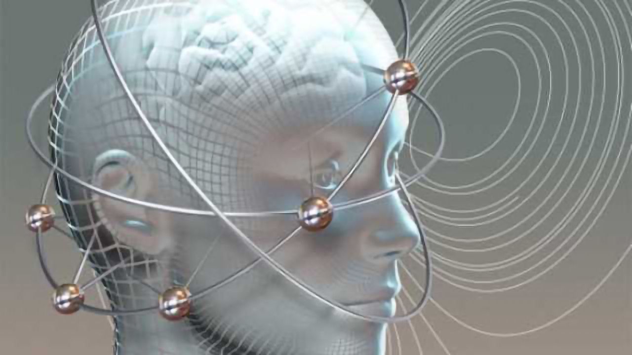 Technological Breakthroughs Transform the Future of Neuroscience