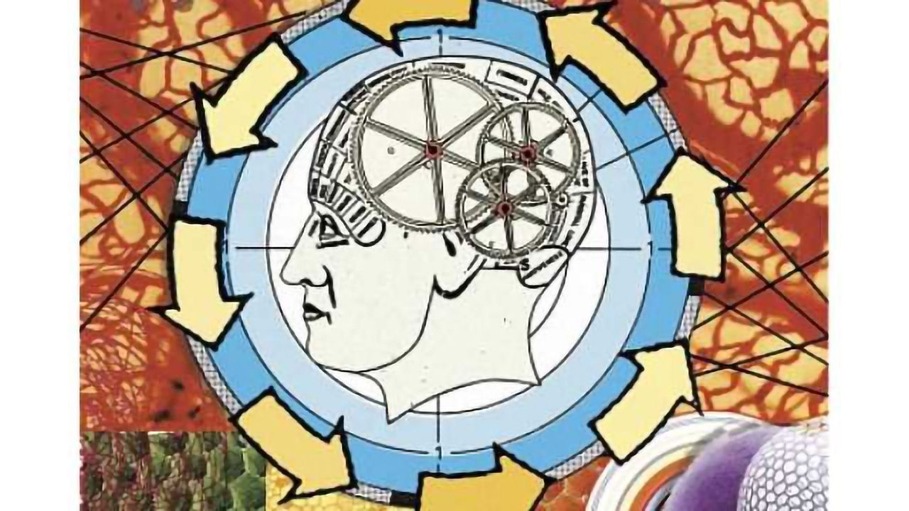 A new test measures analytical thinking linked to depression, fueling the idea that depression may be a form of adaptation