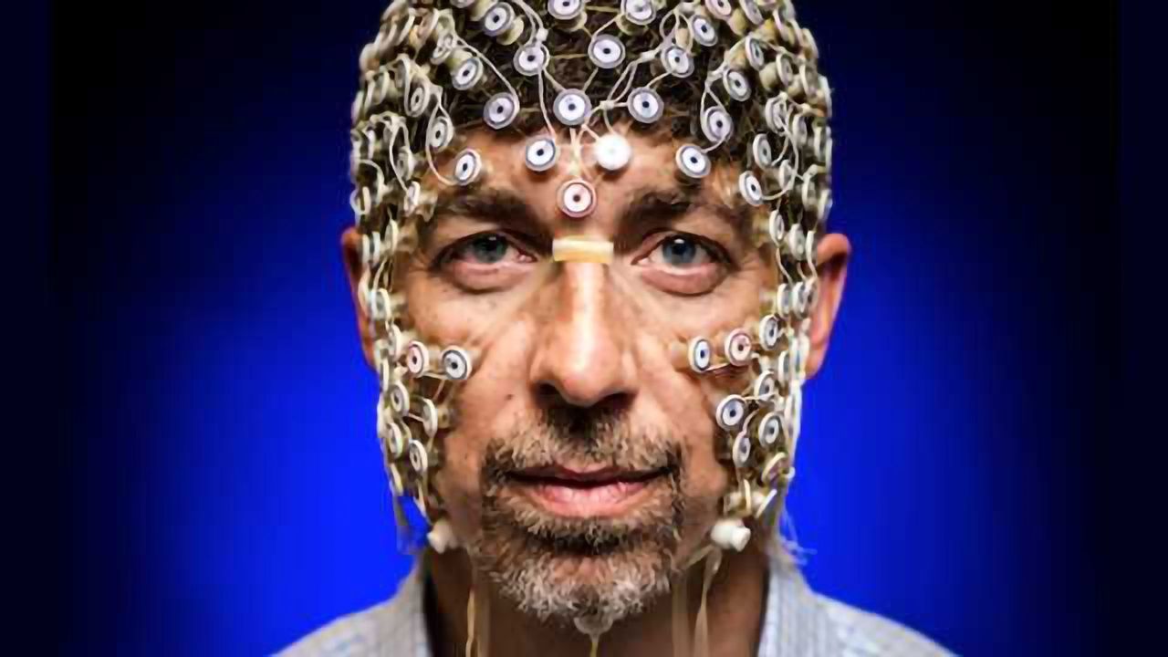 Imagination, reality flow in opposite directions in the brain