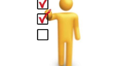 Better assessment of decision-making capacity