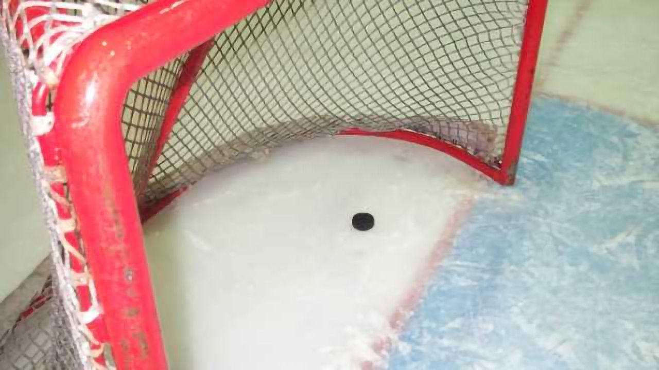 Protein elevated in blood predicts post-concussion symptom severity in professional athletes