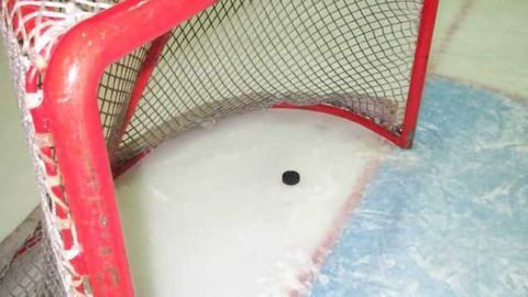 Protein elevated in blood predicts post-concussion symptom severity in professional athletes