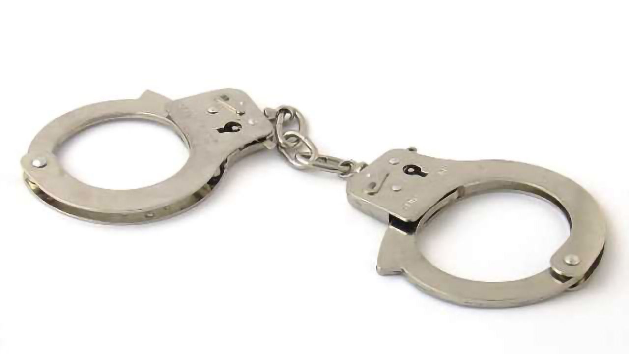Follow-up on Psychiatric Disorders in Young People After Release From Detention