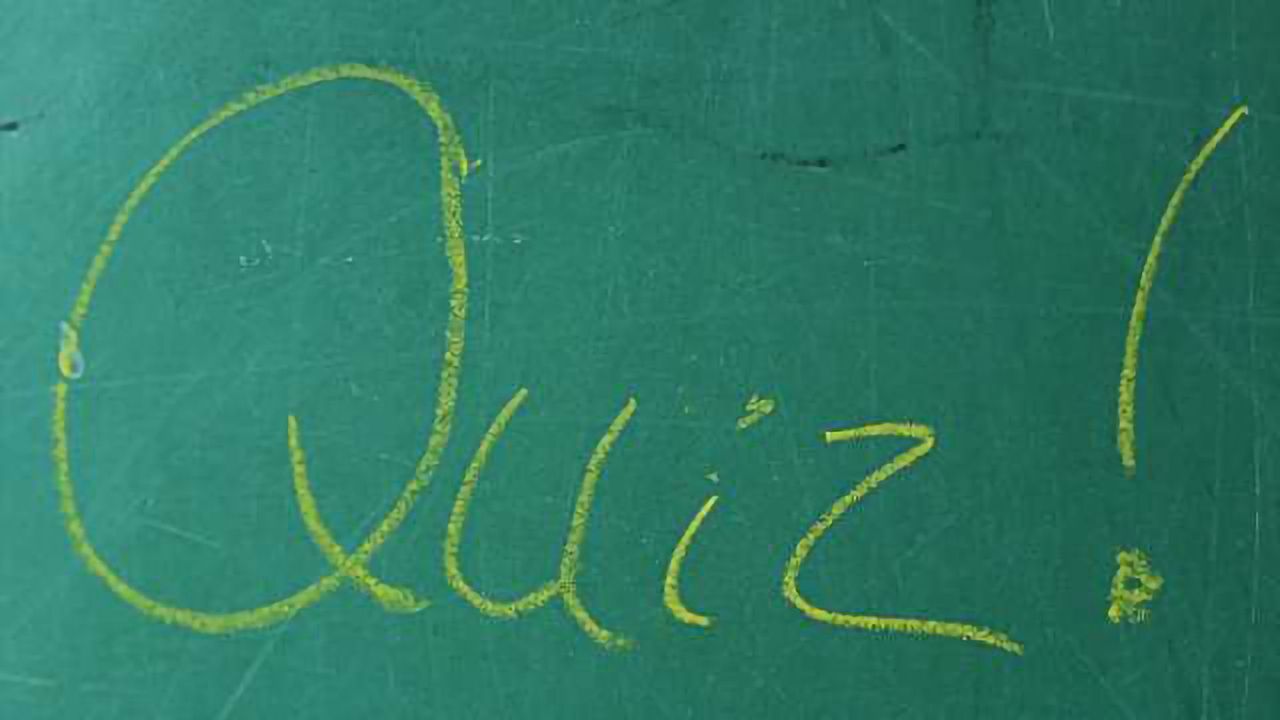 Brain injury researchers find retrieval practice improves memory in youth with TBI