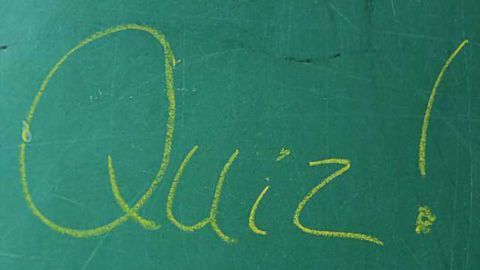 Brain injury researchers find retrieval practice improves memory in youth with TBI